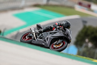may-2019;motorbikes;no-limits;peter-wileman-photography;portimao;portugal;trackday-digital-images